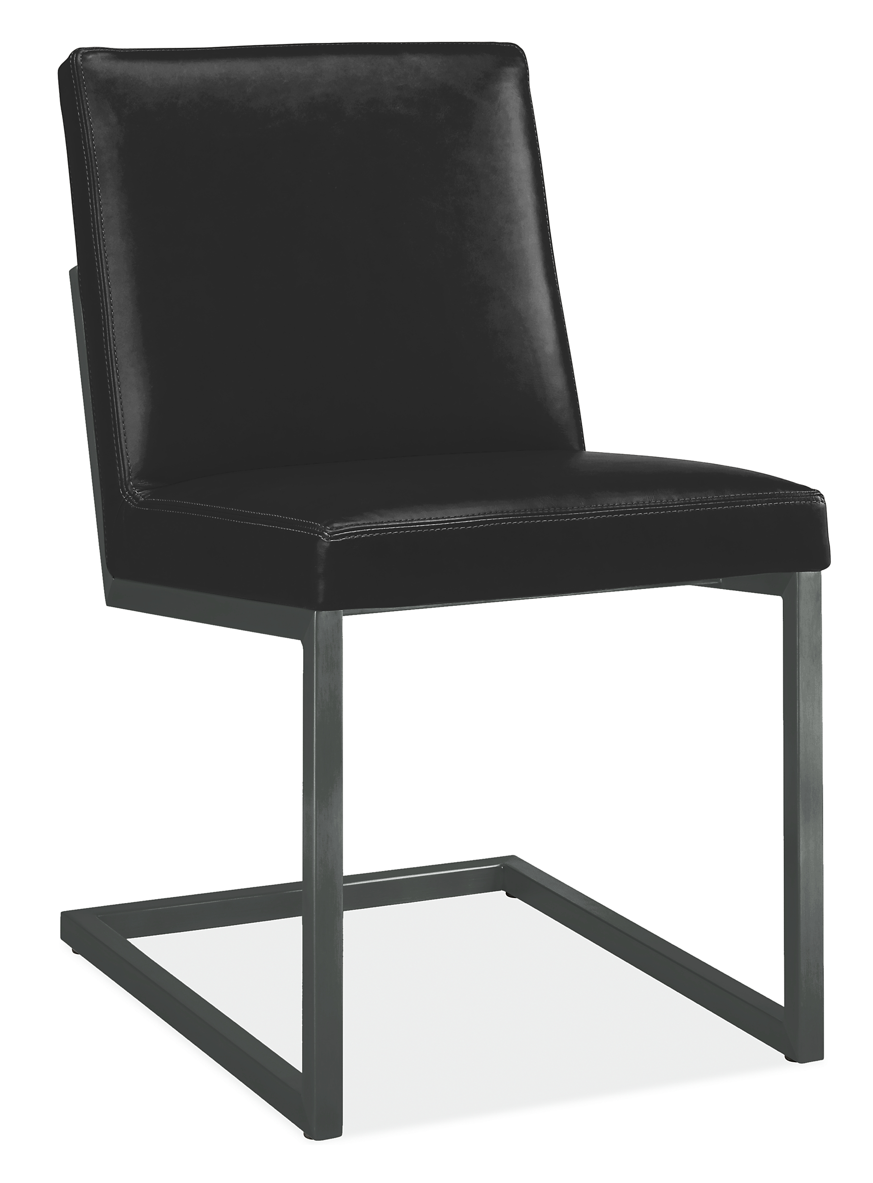 Lira Side Chair
