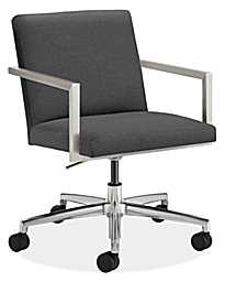 Lira Office Chair