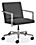 Lira Office Chair