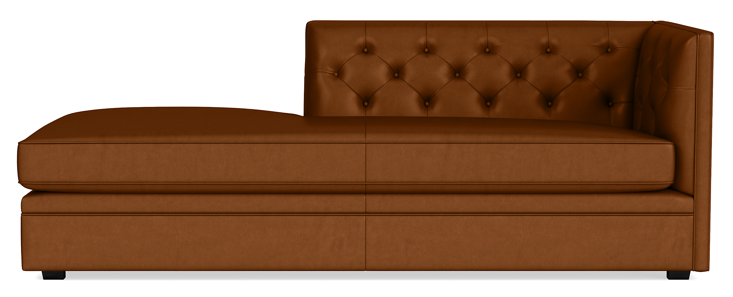 Macalester Right-Back Chaise