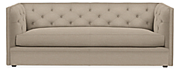 Macalester 80" Sofa