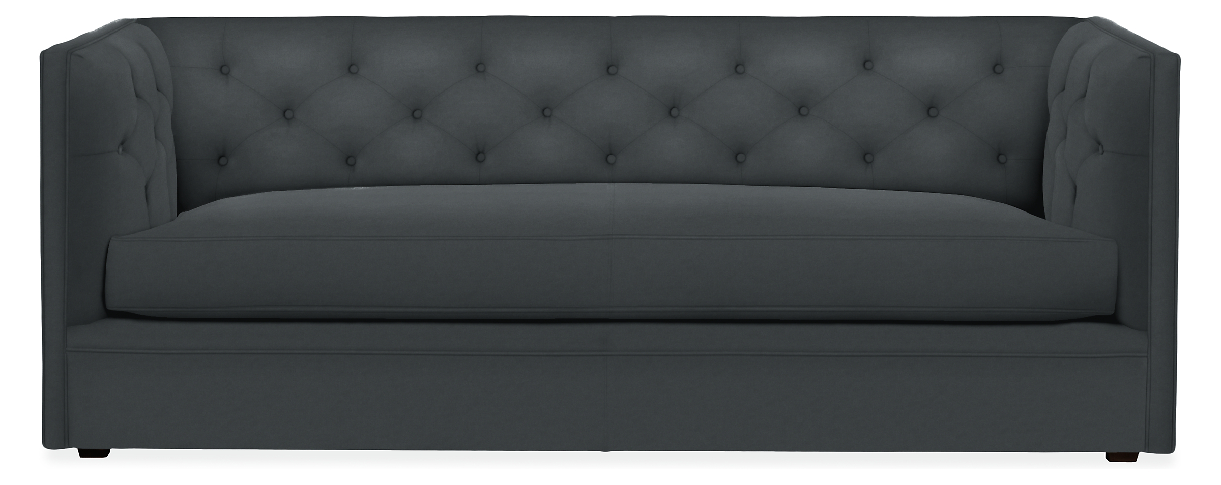 Macalester 80" Sofa