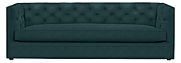 Macalester 90" Sofa