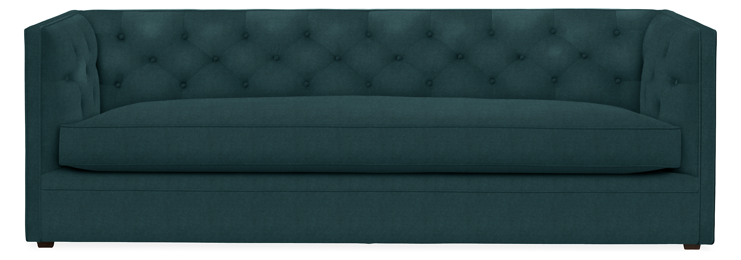 Macalester Sofas