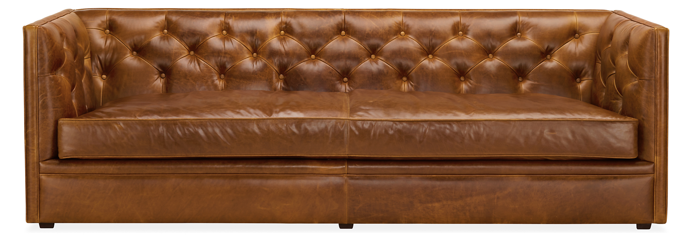 Macalester 90" Sofa