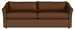 Maeve 83" Two-Cushion Sofa
