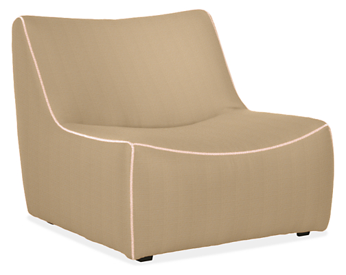 Maya Chair Modern Outdoor Furniture Room Board - Maya Home Decor Ltd