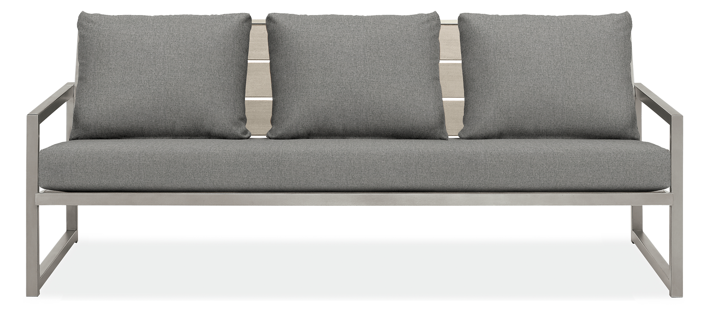 Montego Sofa Cushions