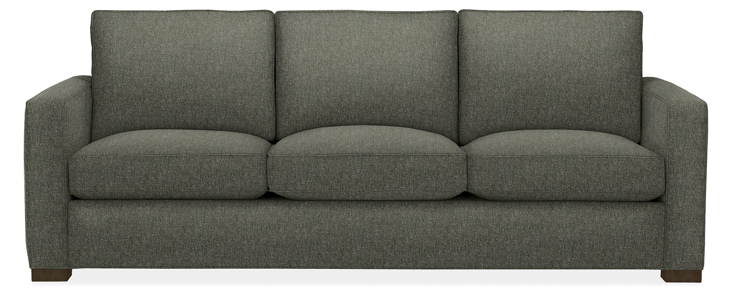 Morrison 96" Sofa