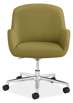 Nico Office Chair