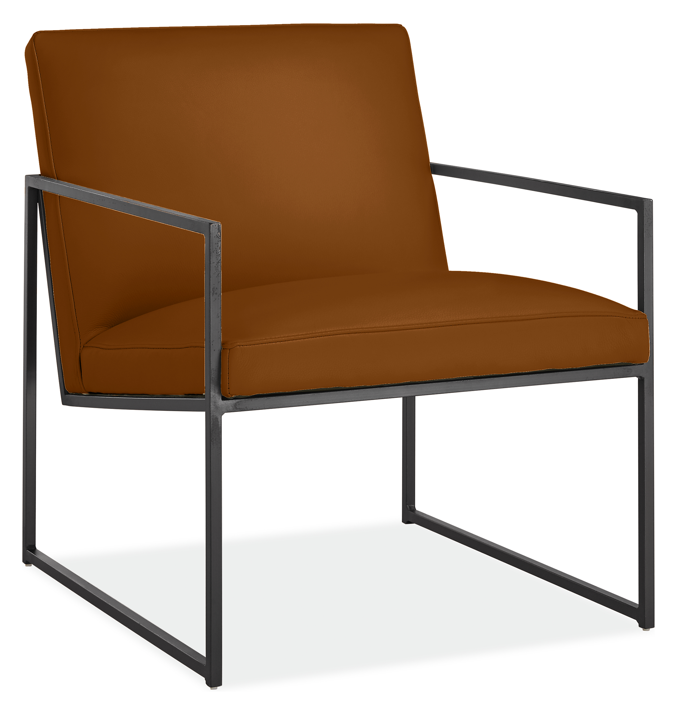 Novato Chair