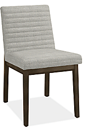 Olsen Side Chair