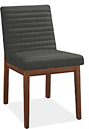 Olsen Side Chair