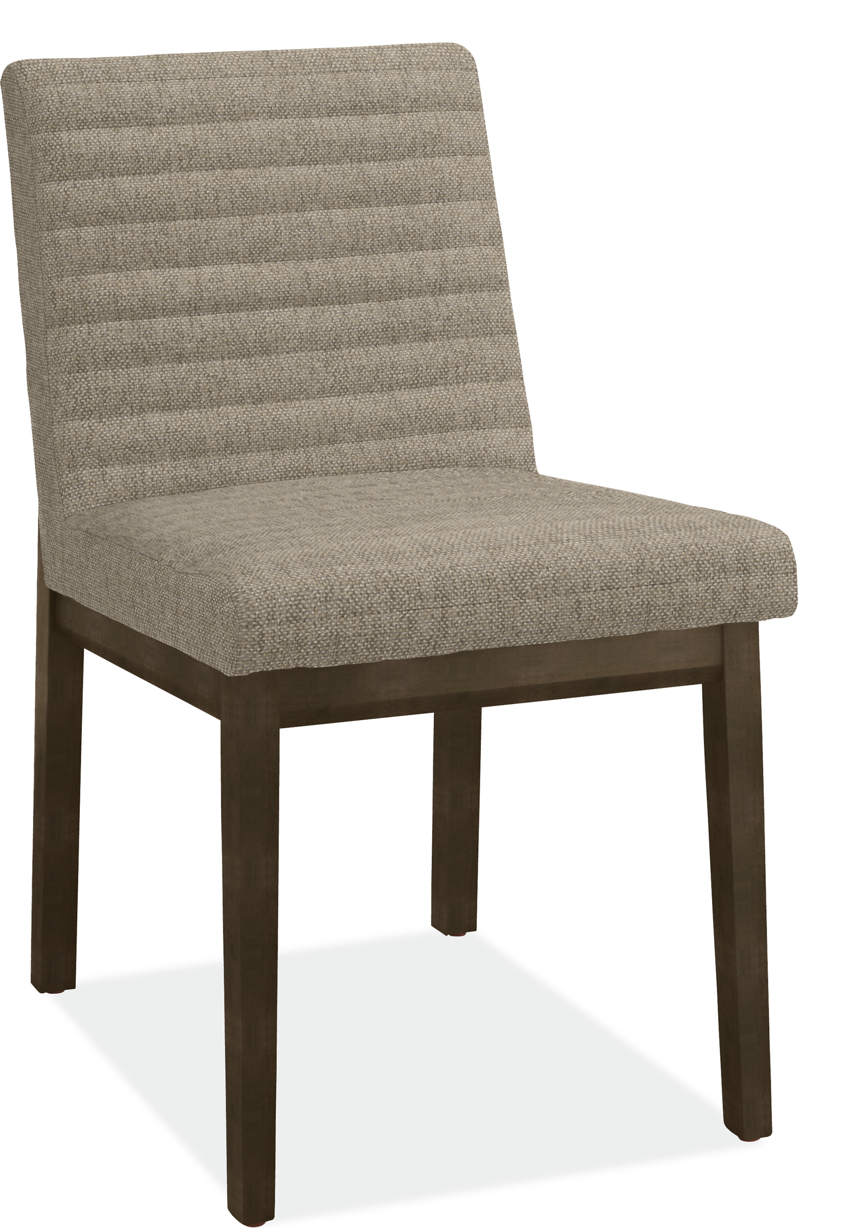 Olsen Chair