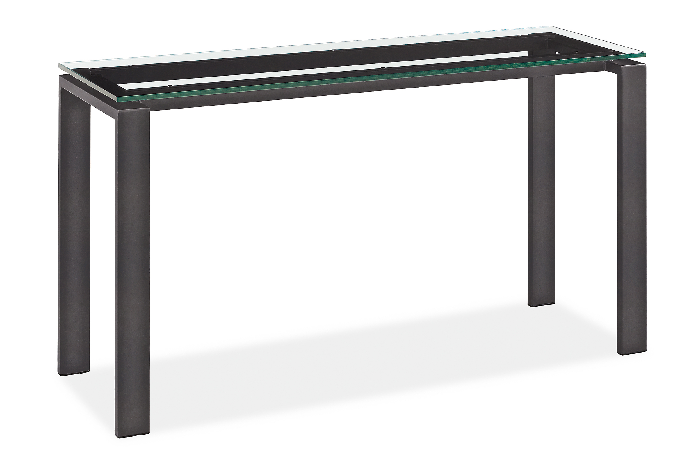 Rand Console Table