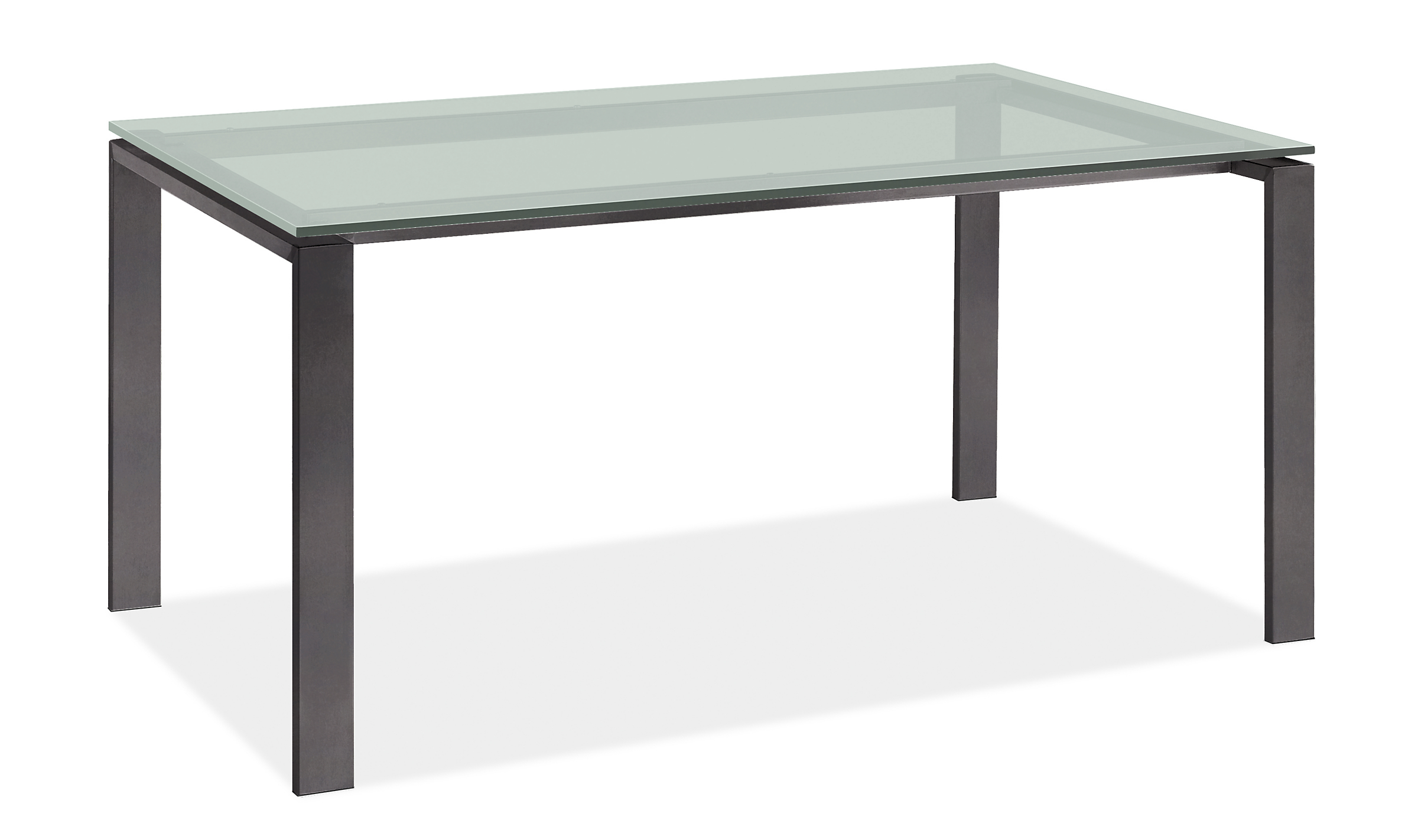Rand 60w 30d Table