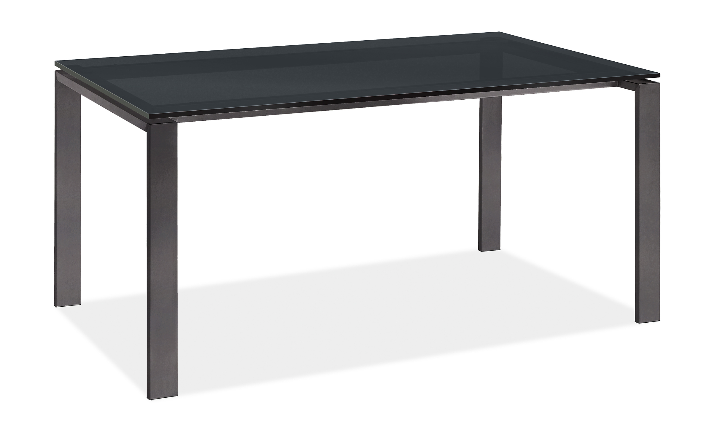 Rand 60w 24d Table