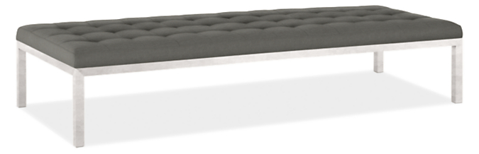 Ravella 72" Daybed