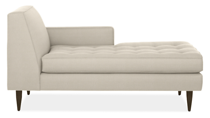 Reese Right-Arm Chaise