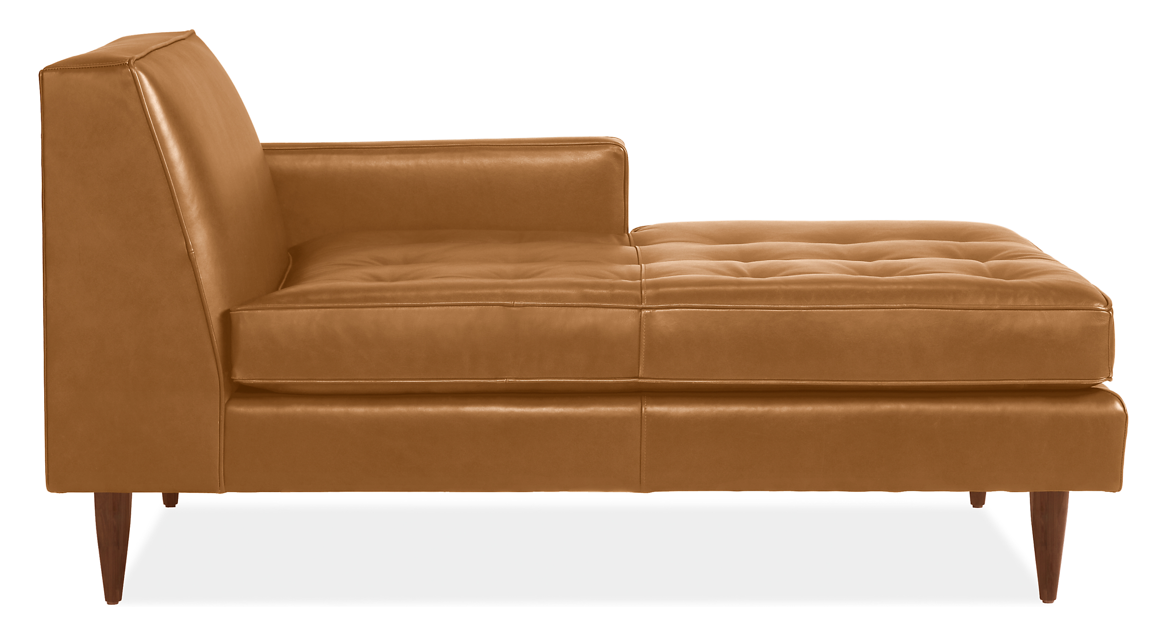 Reese Right-Arm Chaise