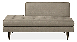 Reese 63" Right-Back Sofa