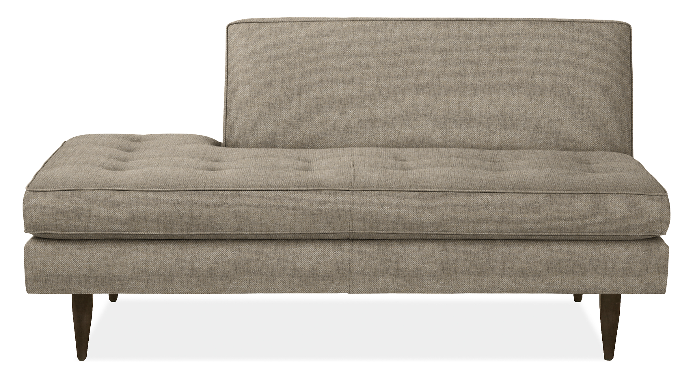 Reese 63" Right-Back Sofa