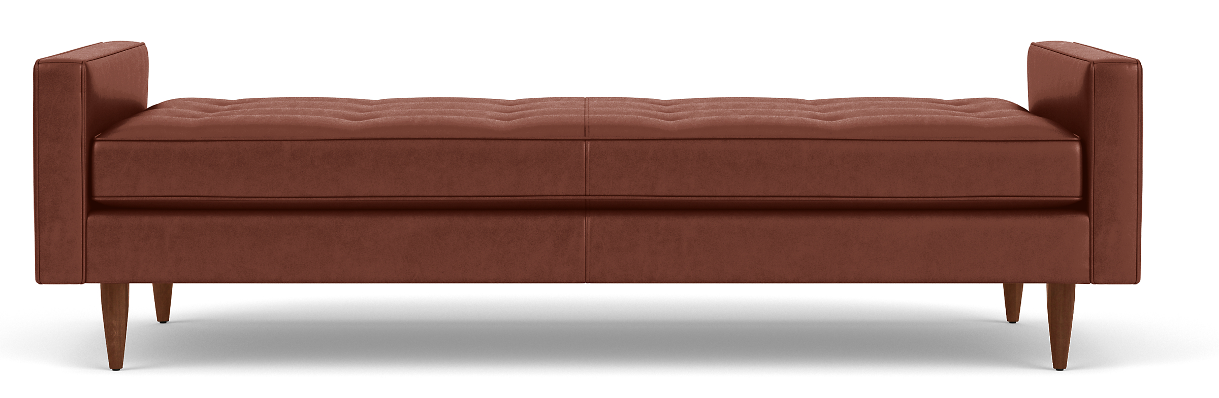 Reese 85" Daybed