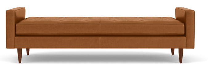 Reese 85" Daybed