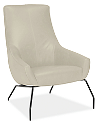 Rhodes Lounge Chair