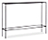 Slim 40w 8d 29h Console Table