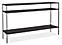 Slim 48w 12d 29h Console Table