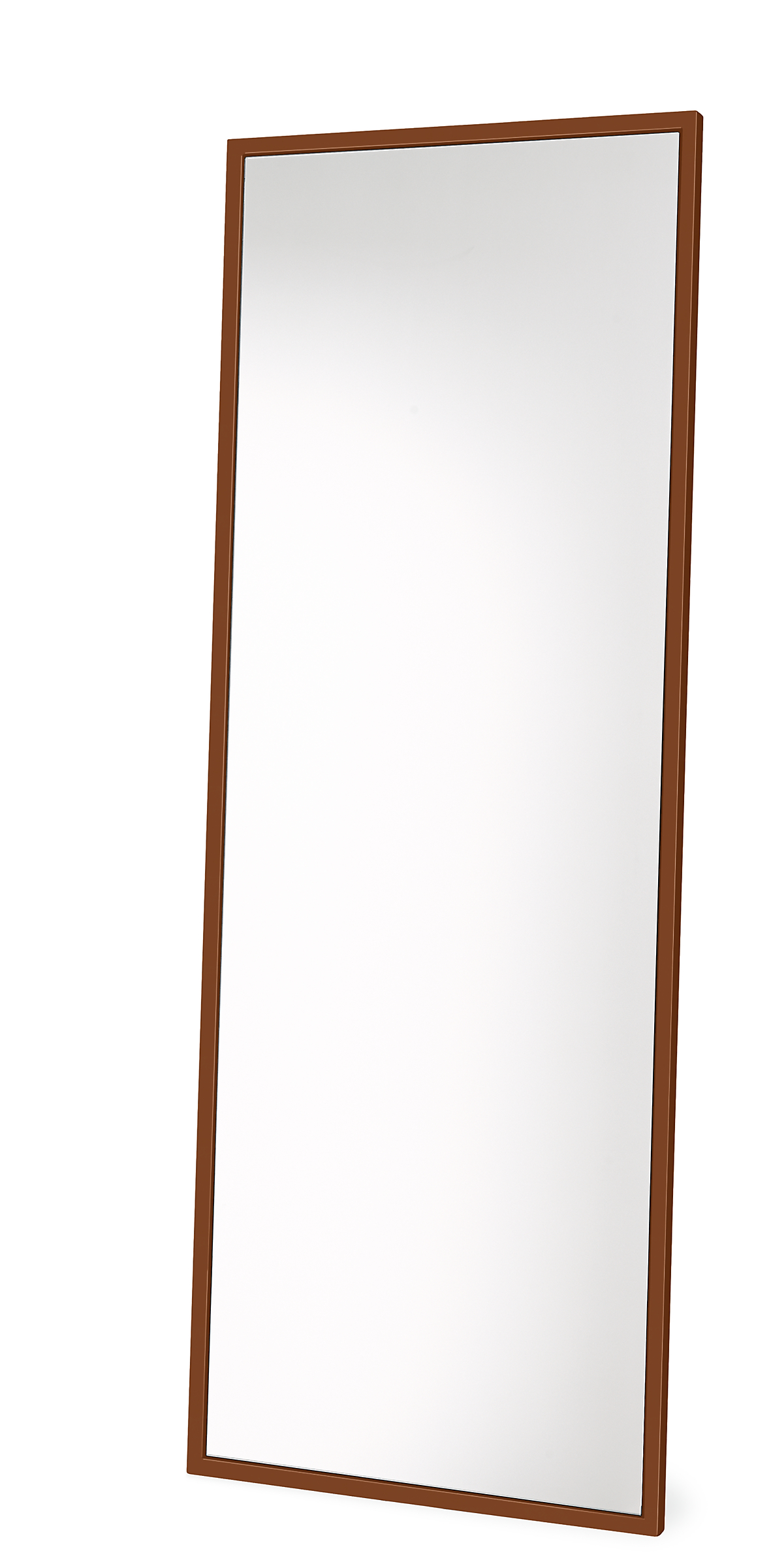 Soho 34w 1.5d 88h Floor Mirror for Bathroom