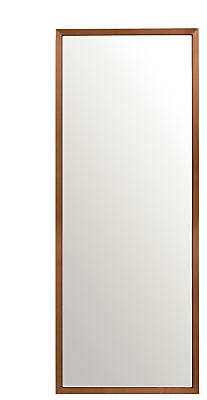 Soho 22w 1.5d 56h Wall Mirror