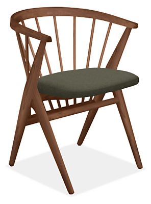 Soren Arm Chair