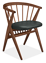 Soren Arm Chair