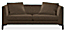 Sterling 76" Sofa