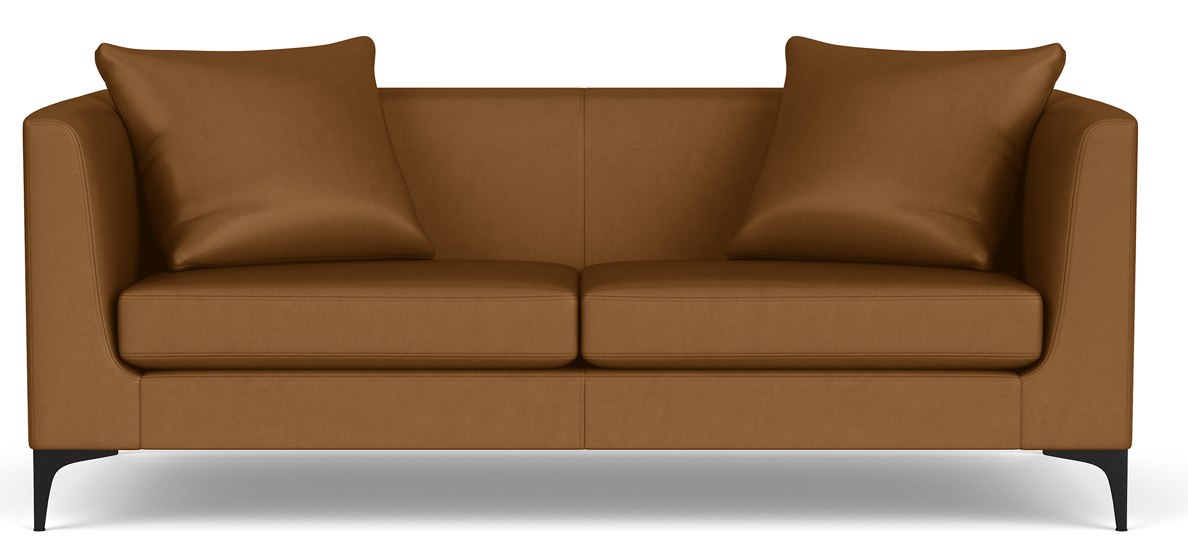 Sterling Leather Sofas