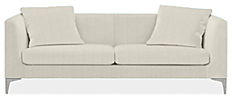Sterling 86" Sofa
