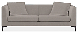Sterling 86" Sofa