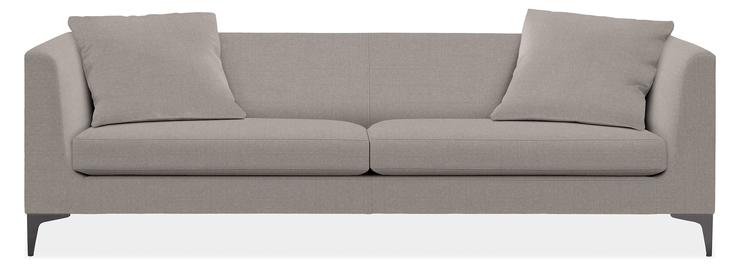 Sterling 96" Sofa