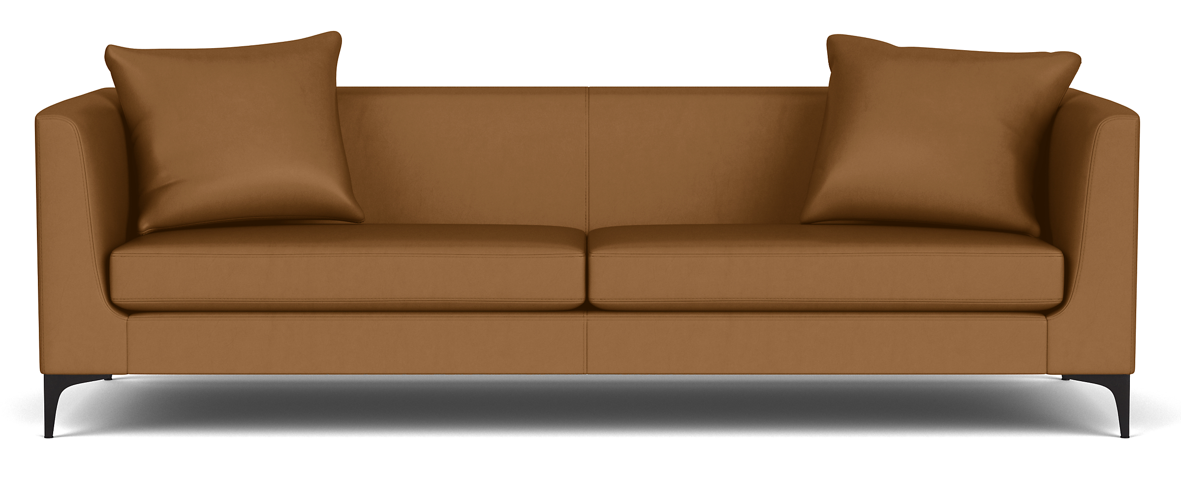 Sterling 96" Sofa