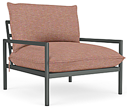 Westbrook Lounge Chair