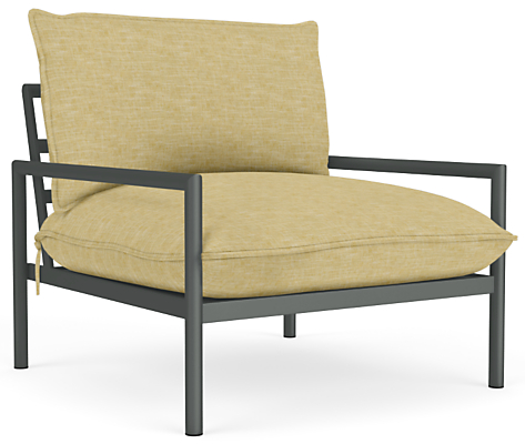 Westbrook Lounge Chair