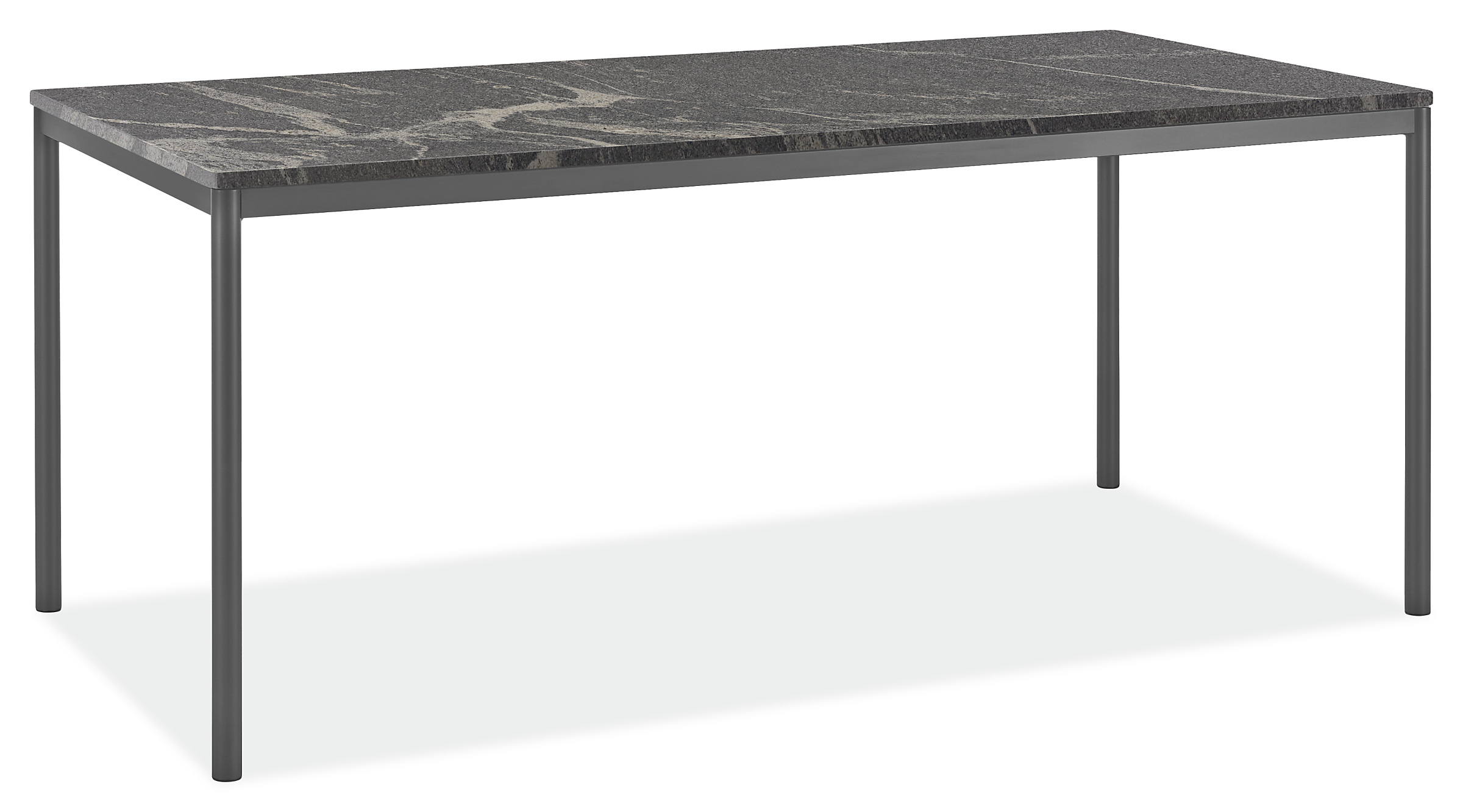 Westbrook 72w 36d Table