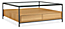 Williams 40w 40d 16h Coffee Table