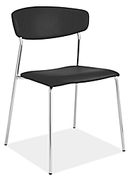 Wolfgang Side Chair
