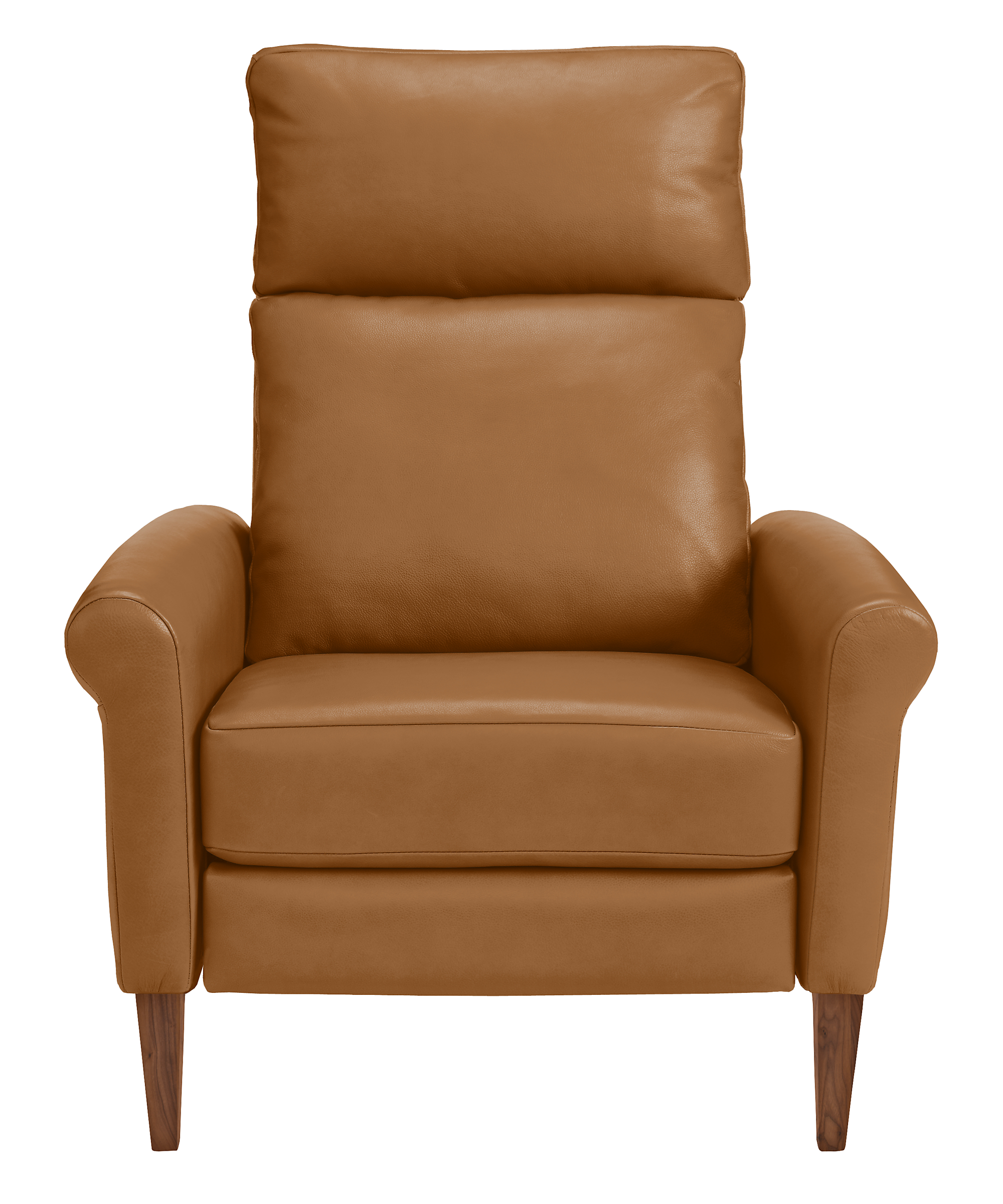 Wynton Leather Recliners