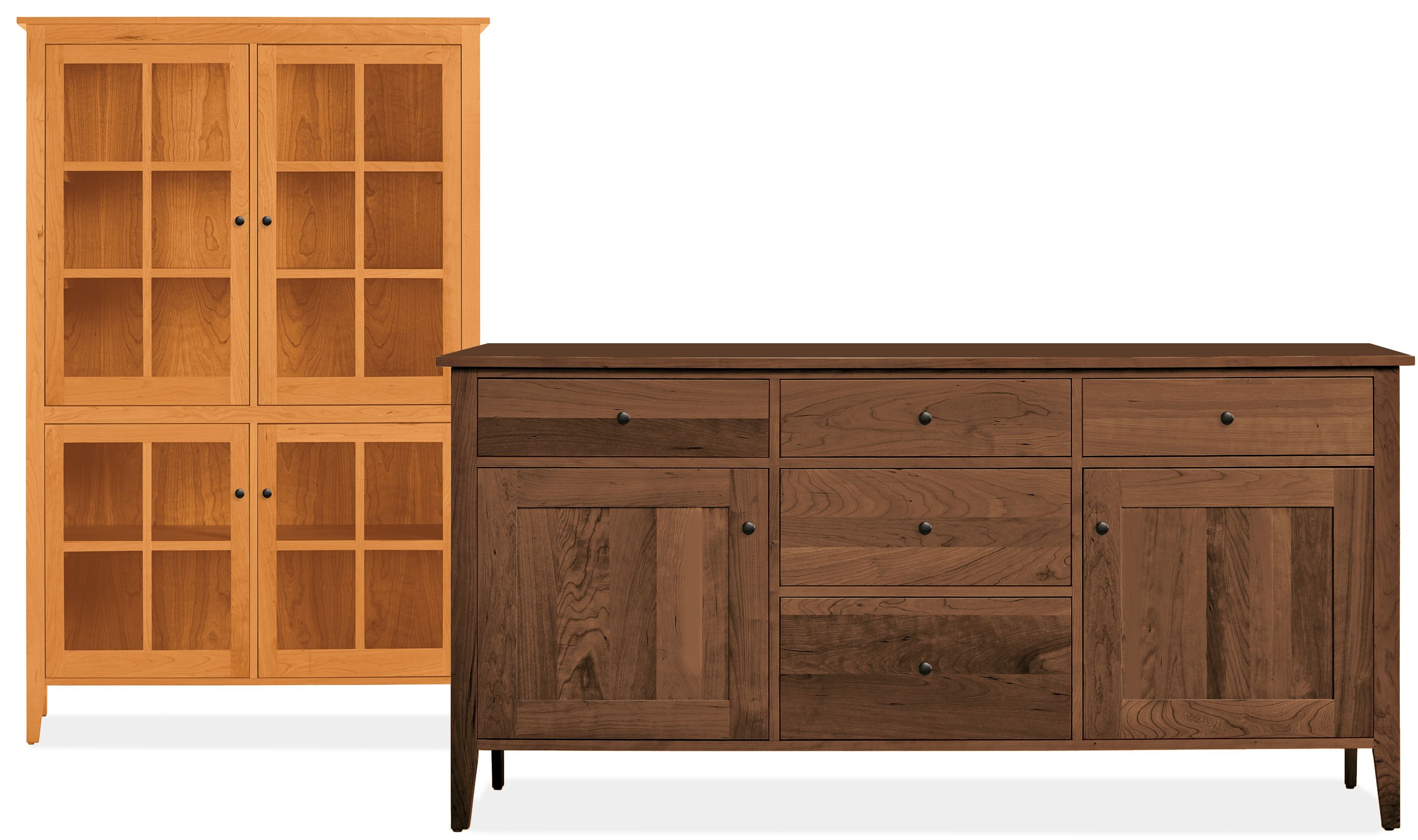 ADAMS_CABINET