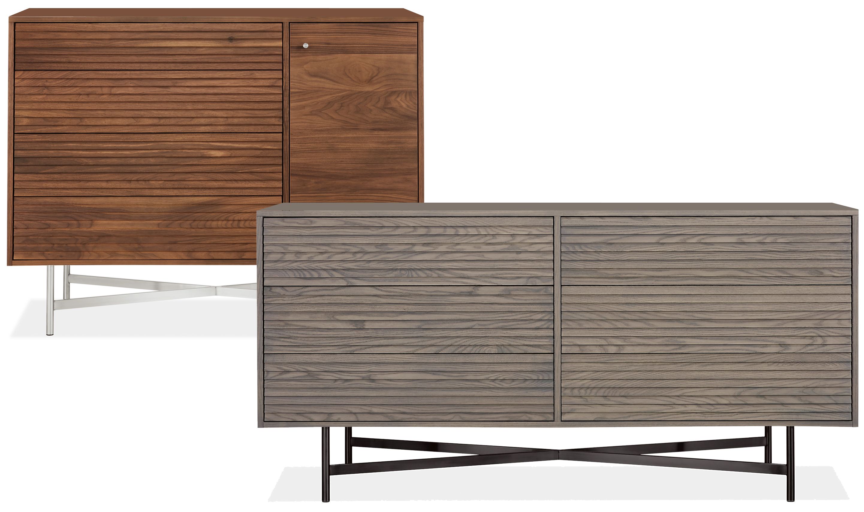 ADRIAN_DRESSERS