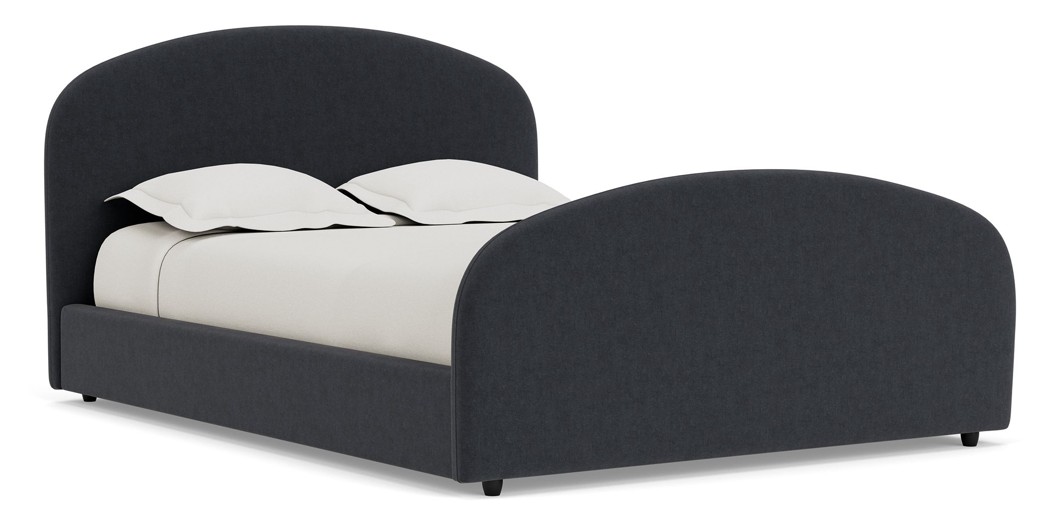 Amelia Bed